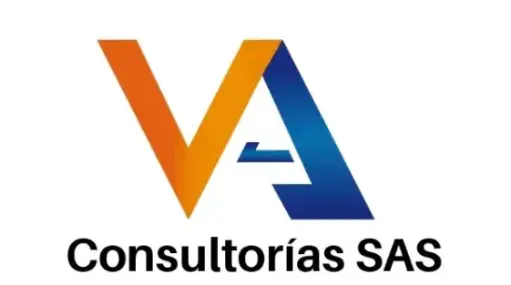 Cita asesoría contable tributaria