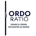 Factura electrónica como título valor