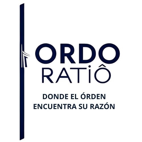 ANDRES HERNAN RUBIO GAVIRIA