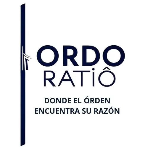 AndresRubio