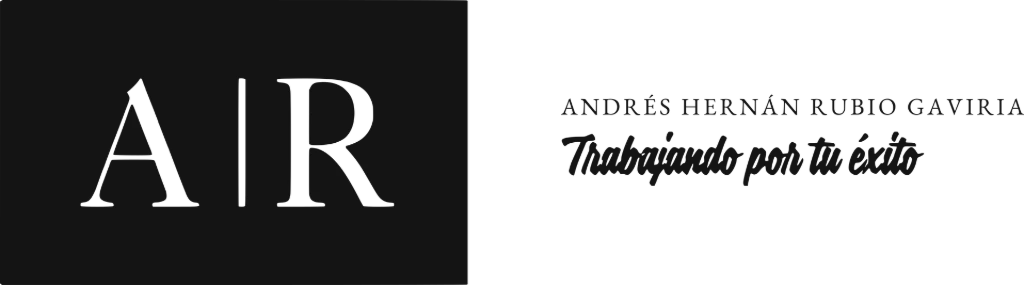 AndresRubio